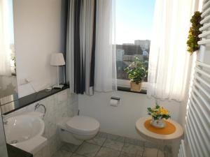 Haus Mauritius Wohnung 26