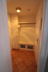 Haus Nordseeresidenz Wohnung 34