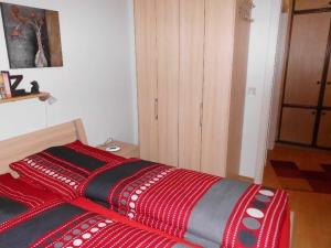 Haus Nordland Haus Nordland Wohnung 90