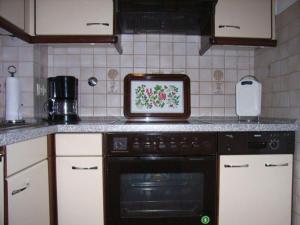 Haus Nordland Haus Nordland Wohnung 90