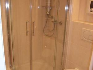 Haus Nordland Haus Nordland Wohnung 90