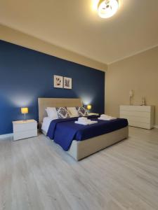 Elpida Apartment Reggio Calabria