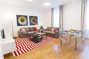 Easylife - Milano - Santa Sofia 18 - Duomo