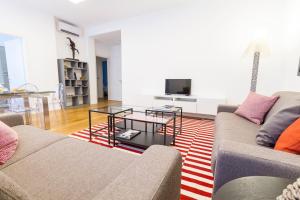 Easylife - Milano - Santa Sofia 18 - Duomo