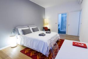 Easylife - Milano - Santa Sofia 18 - Duomo