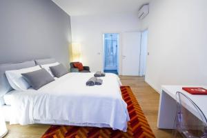 Easylife - Milano - Santa Sofia 18 - Duomo