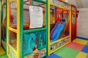 Campings Camping de l'Etang du Pays Blanc : photos des chambres