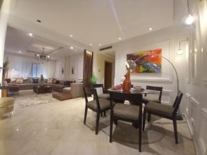 Appartement la perle de Nouaceur - 3hvězdičkové hotely ve městě Nouaceur