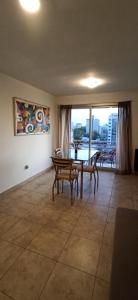 La Plata moderno apart