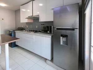 San Felipe Apartament