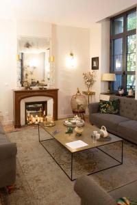 Hotels Hotel Galla Placidia : photos des chambres