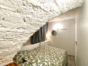 Appartements Espace Le Cheval Blanc : photos des chambres