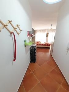 Tomas Apartments Durres 1