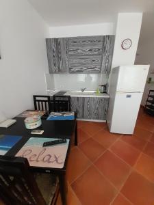 Tomas Apartments Durres 1