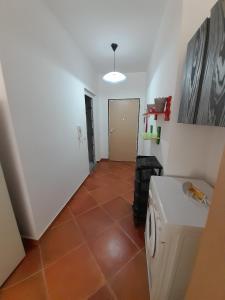 Tomas Apartments Durres 1