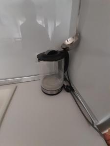 Tomas Apartments Durres 1