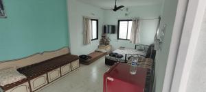 Rutugandh Homestay Wai, Near Panchgani