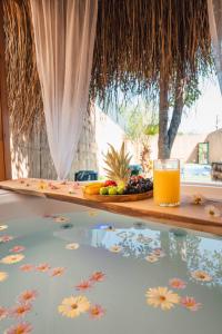 Lemoon House Sapanca