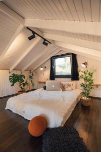 Lemoon House Sapanca