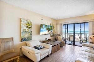 Villa Madeira 207 - Premier