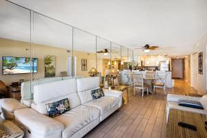 Villa Madeira 207 - Premier