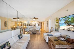 Villa Madeira 207 - Premier