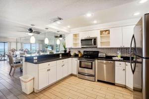 Villa Madeira 207 - Premier