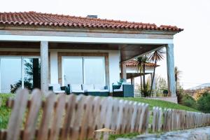 Casa Lima Braga
