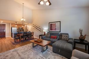 Winter Park FFRated Condo 4654