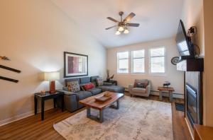 Winter Park FFRated Condo 4654