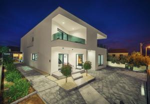 Villa Nola Luxury Vodice