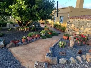 El Limonero - Hoyagrande