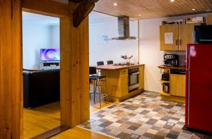 KB68 - 3hvězdičkové hotely ve městě Kaysersberg