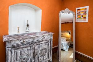 Appartements KB68 : photos des chambres