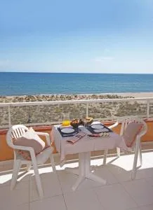 Apartamentos Golf Mar II by La Costa Resort - Pals