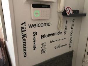 Salou Apartamento Premium a 150m Playa Zona Capellans Visita Port Aventura