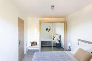 Villas Terra di sole : photos des chambres