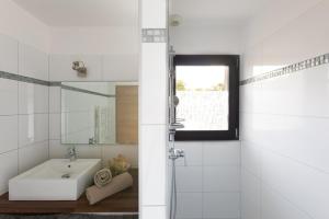 Villas Terra di sole : photos des chambres