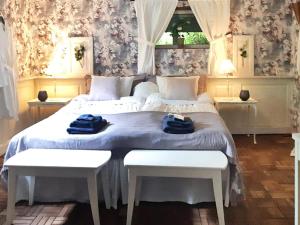 8 person holiday home in LÅNGSHYTTAN-By Traum