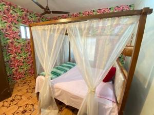 Sukh Villas - Best Budget villa in Karjat