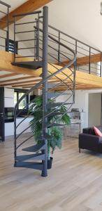 Appartements Sublime haut de villa apercu mer /hippodrome / : photos des chambres