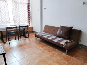 Casa Terra Cota - Almada