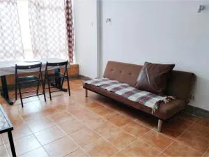 Casa Terra Cota - Almada - Barrocas