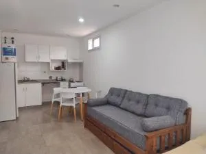 DTo CÉNTRICO LOBOS PB - José Santos Arévalo