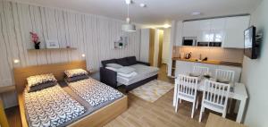 BelinaKop - Kopaonik Centar