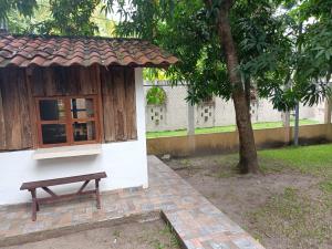 Rancho villas de alicia