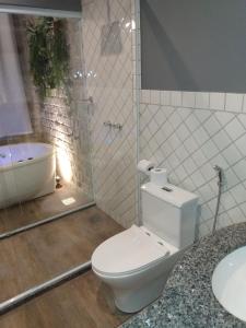 Pousada Quinta do Alto