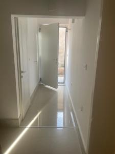 007 Apartments - Strumica, Macedonia