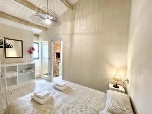 The Cliffs - Casa Valdeflores