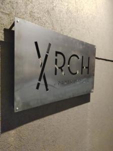 RCH Capri